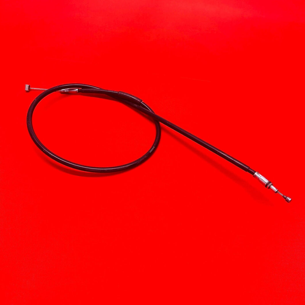 YZ250 CLUTCH CABLE LINE GENUINE OEM YAMAHA YZ 250 (2002-2022)