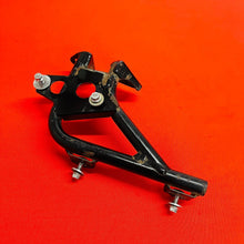 Load image into Gallery viewer, KX85 SHROUD BRACKET CDI MOUNT OEM GENUINE KAWASAKI KX 85 100 (2001-2013)