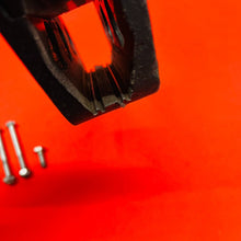 Load image into Gallery viewer, RMZ450 CHAIN GUIDE GENUINE OEM SUZUKI RMZ 450 (05-07)