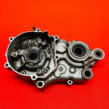 Load image into Gallery viewer, KX100 ENGINE CASES MATCHING CRANK CASE OEM GENUINE KAWASAKI KX 85 100 (2006-2013