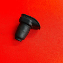 Load image into Gallery viewer, CRF80 CRF100 CLUTCH BRAKE LEVER BOOT COVER OEM GENUINE HONDA CRF 80 100