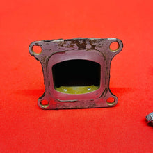 Load image into Gallery viewer, KX100 REEDS VALVE CAGE INTAKE BOOT OEM GENUINE KAWASAKI KX 85 100 (2001-2022)