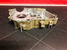 Load image into Gallery viewer, CRF80 ENGINE CRANK CASE INNER MOTOR RIGHT OEM GENUINE HONDA CRF XR 80 F