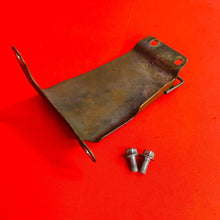 Load image into Gallery viewer, TTR110 SKID PLATE ENGINE GUARD GENUINE OEM YAMAHA TTR 110 E