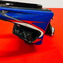 Load image into Gallery viewer, YZ250  GENUINE OEM YAMAHA YZ 250 (2002-2014)