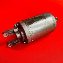 Load image into Gallery viewer, TRX250 STARTER MOTOR TESTED GENUINE OEM HONDA TRX ATC 250 X
