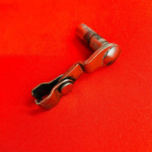 Load image into Gallery viewer, RM125 CLUTCH LEVER ACTUATOR RELAY ARM LIFTER GENUINE OEM SUZUKI RM 125 (01-08)