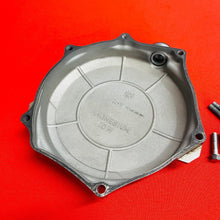 Load image into Gallery viewer, RMZ250 CLUTCH COVER OUTER CASE GENUINE OEM SUZUKI RMZ 250 (2007-2009)