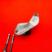 Load image into Gallery viewer, KTM50 ENGINE MOUNT BRACKET BOLTS OEM GENUINE KTM 50 PRO SR SX JR MINI (2002-2008