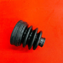 Load image into Gallery viewer, TRX300 DRIVE SHAFT BOOT CV DUST COVER GENUINE OEM HONDA 2X4 4X4 FOURTRAX TRX 300