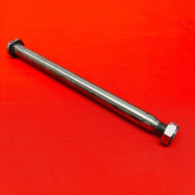 CRF250R SWING ARM BOLT SWINGARM PIVOT GENUINE OEM HONDA CRF 250 R (04-08)