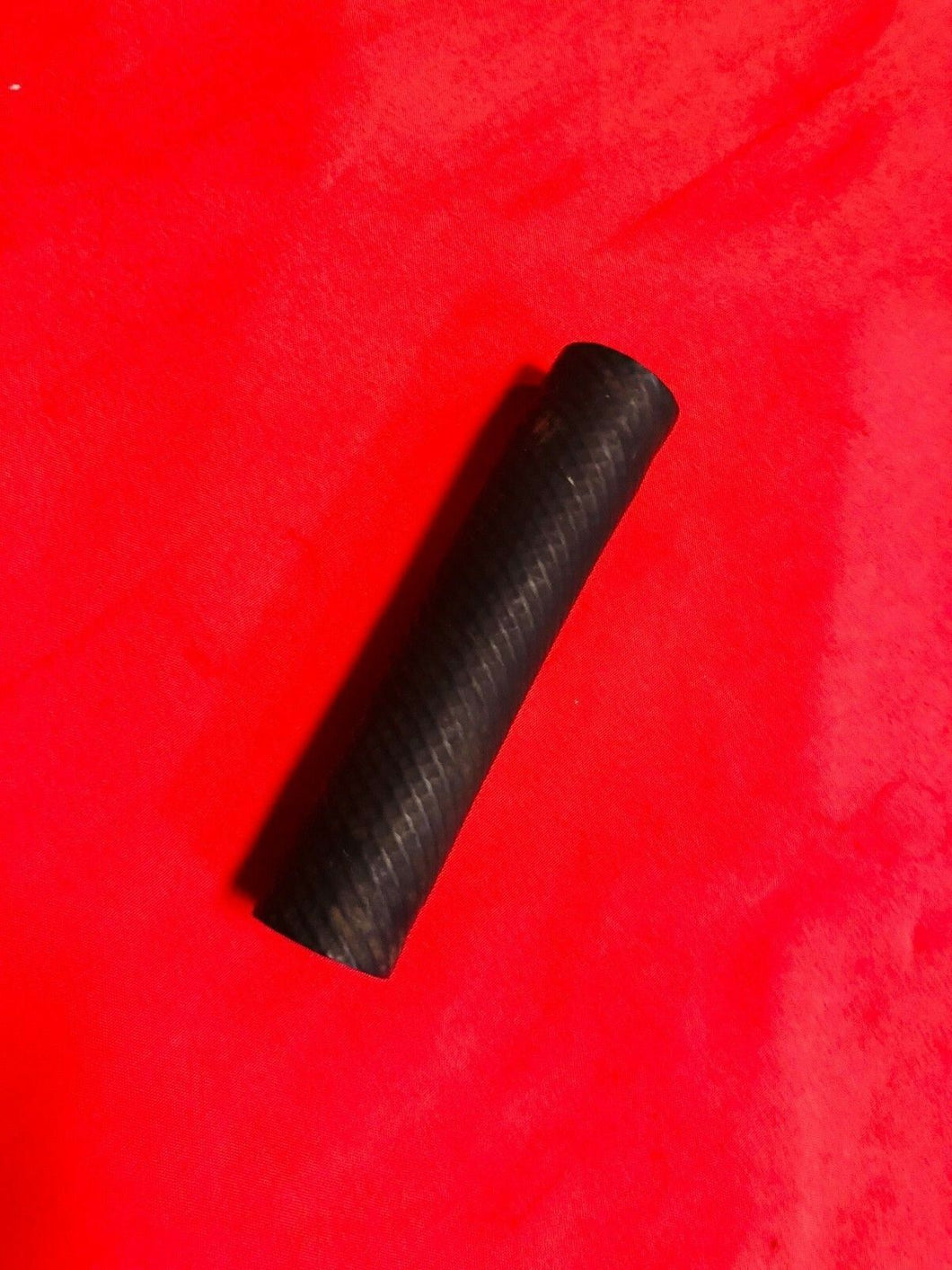 KX80 RADIATOR HOSE LINE OEM KAWASAKI KX 80 85 100