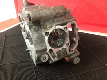Load image into Gallery viewer, TTR90E ENGINE CASES CRANKCASE MOTOR OEM GENUINE YAMAHA TTR 90 (FITS ALL YEARS)