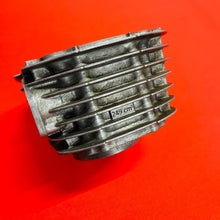 Load image into Gallery viewer, CRF250F CYLINDER JUG TOP END OEM GENUINE HONDA CRF 250 F (2019-2025)