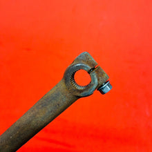 Load image into Gallery viewer, PW80 KICK STARTER KICKSTART LEVER PEDAL STOCK OEM GENUINE YAMAHA PW 80 (83-06)