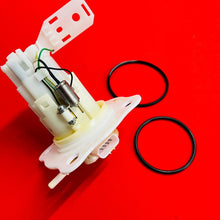 Load image into Gallery viewer, CRF250F FUEL PUMP COMPLETE SENDING UNIT OEM GENUINE HONDA CRF 250 F (2019-2025)