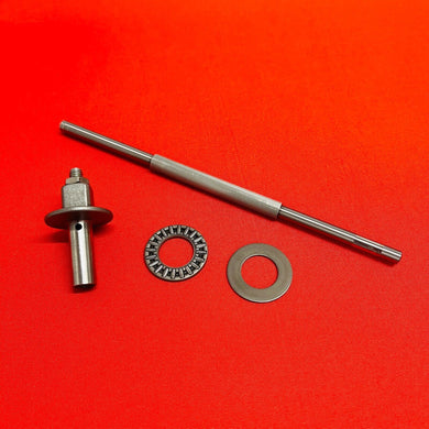 DRZ125 CLUTCH PUSH ROD PIN RELEASE OEM GENUINE SUZUKI DR-Z DRZ 125 L 2003-2019