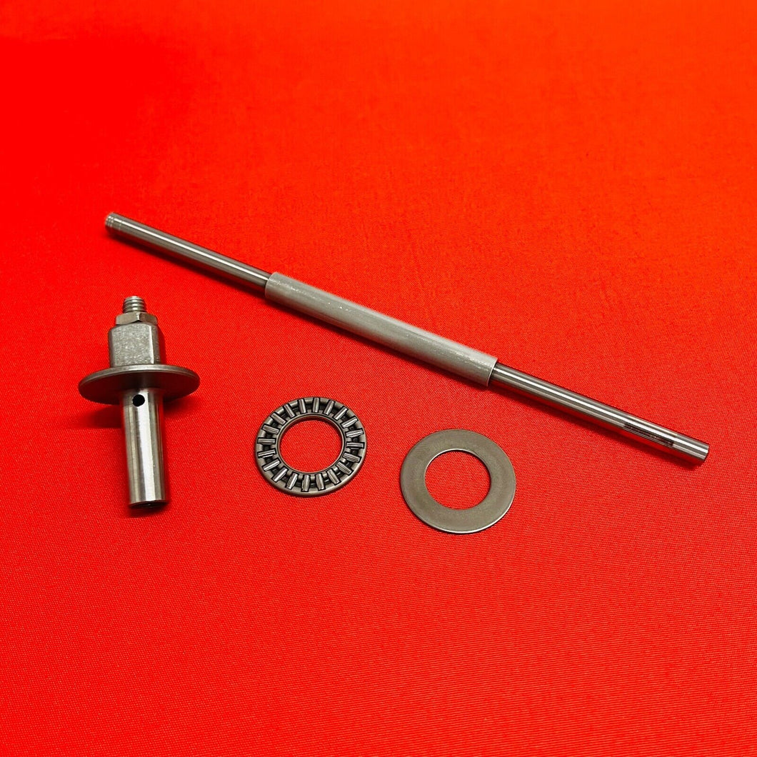 DRZ125 CLUTCH PUSH ROD PIN RELEASE OEM GENUINE SUZUKI DR-Z DRZ 125 L 2003-2019