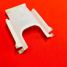 Load image into Gallery viewer, CRF70 REAR SHOCK MUD GUARD COVER OEM GENUINE HONDA CRF XR 70 (2004-2012)