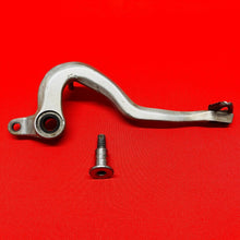 Load image into Gallery viewer, RM125 REAR BRAKE LEVER PEDAL BOLT GENUINE OEM SUZUKI RM 125 (2001-2002)