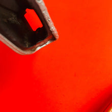 Load image into Gallery viewer, KTM85 CHAIN GUIDE GUARD REAR SLIDER OEM GENUINE KTM 85 105 SX XC (03-11)