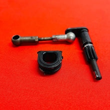 Load image into Gallery viewer, KTM85 POWER VALVE LINKAGE ROD GOVERNOR OEM GENUINE KTM 85 105 SX XC (2003-2011)