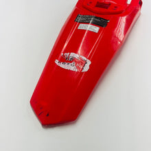 Load image into Gallery viewer, CRF250F REAR FENDER STOCK OEM GENUINE HONDA CRF 250 F (2019-2025)