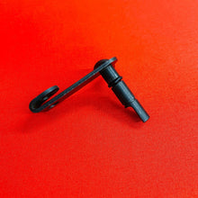 Load image into Gallery viewer, KTM525 CLUTCH LEVER ACTUATOR ARM LIFTER GENUINE OEM KTM 525 EXC SX (2003-2007)