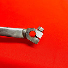 Load image into Gallery viewer, CRF70 SHIFTER GEAR SHIFT LEVER PEDAL STOCK OEM GENUINE HONDA CRF 70 F (04-12)