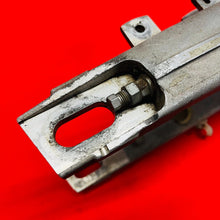 Load image into Gallery viewer, KTM85 SWING ARM SWINGARM 14&quot; OEM GENUINE KTM 85 105 SX XC (2003-2011)