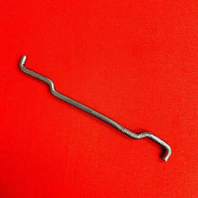 Load image into Gallery viewer, KTM200 POWER VALVE ACTUATOR LINKAGE ROD ARM GENUINE OEM KTM 200 E XC (01-03)