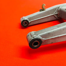 Load image into Gallery viewer, KTM65 SWING ARM SWINGARM OEM GENUINE KTM 65 SX (2003-2008)