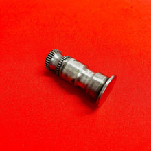 Load image into Gallery viewer, CRF250F REAR BRAKE LEVER MOUNT SHAFT PIVOT OEM GENUINE HONDA CRF 250 F 2019-2025