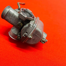 Load image into Gallery viewer, CRF80 CARBURETOR COMPLETE KEIHIN OEM GENUINE HONDA CRF XR 80 (2006-2013)