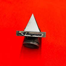 Load image into Gallery viewer, KTM65 BOYESEN REEDS VALVE REED CAGE INTAKE KTM 65 SX (2003-2008)