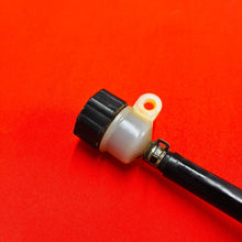 Load image into Gallery viewer, KX65 REAR BRAKE MASTER CYLINDER GENUINE OEM KAWASAKI RM KX 65 (2002-2022)