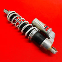 Load image into Gallery viewer, KTM85 REAR SHOCK WP SPRING SUSPENSION OEM GENUINE KTM 85 105 SX XC (2003-2011)