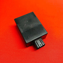 Load image into Gallery viewer, DRZ125 CDI ECU ECM IGNITION TESTED OEM GENUINE SUZUKI DR-Z DRZ 125 L (2003-2019)