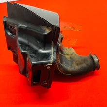 Load image into Gallery viewer, KX65 AIR BOX AIRBOX INTAKE BOOT GENUINE OEM KAWASAKI RM KX 65 (2002-2022)