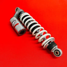 Load image into Gallery viewer, KTM65 REAR SHOCK COMPLETE SPRING WP 40-220 OEM GENUINE KTM 65 SX (03-08)