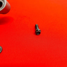 Load image into Gallery viewer, KTM85 SHIFTER GEAR SHIFT LEVER BOLT OEM GENUINE KTM 85 105 SX XC (2003-2011)