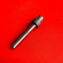 Load image into Gallery viewer, KLX300 CLUTCH PUSH ROD PIN LIFTER GENUINE OEM KAWASAKI KLX 300 R (96-08)