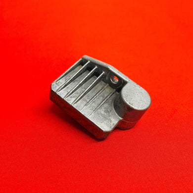 CRF250F RECTIFIER VOLTAGE REGULATOR OEM GENUINE HONDA CRF 250 F (2019-2025)