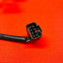 Load image into Gallery viewer, RM125 WIRING HARNESS LOOM TESTED GENUINE OEM SUZUKI RM 125 (2001-2008)