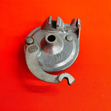 Load image into Gallery viewer, KTM50 FRONT BRAKE HUB DRUM SHOES GENUINE OEM KTM 50 MINI ADVENTURE SX SR JR