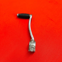 Load image into Gallery viewer, CRF70 SHIFTER GEAR SHIFT LEVER PEDAL STOCK OEM GENUINE HONDA CRF 70 F (04-12)