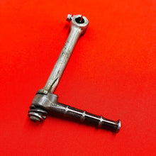 Load image into Gallery viewer, CRF70 KICK STARTER KICKSTART LEVER PEDAL OEM GENUINE HONDA CRF XR 70 (2004-2012)