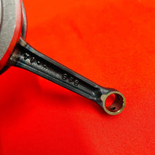 Load image into Gallery viewer, CRF70 CRANK SHAFT NICE CRANKSHAFT OEM GENUINE HONDA CRF XR 70 (2004-2012)