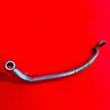 Load image into Gallery viewer, Z50A REAR BRAKE LEVER PEDAL ORIGINAL 1978 GENUINE OEM HONDA MINI TRAIL Z 50 A K2