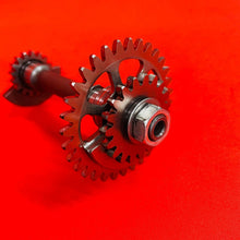 Load image into Gallery viewer, CRF250R COUNTER SHAFT BALANCER GENUINE OEM HONDA CRF 250 R (10-13)